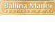 Ballina Manor Boutique Hotel - Accommodation Sunshine Coast 1