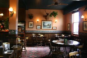 Launceston TAS Accommodation Sunshine Coast