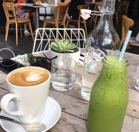 Urban St Leonards Hotel - Accommodation Sunshine Coast