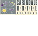 Carindale Hotel - Accommodation Sunshine Coast