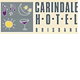 Carindale Hotel - Accommodation Sunshine Coast 0