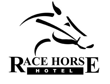 Racehorse Hotel - Accommodation Sunshine Coast 0