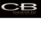 Canadian Bay Hotel - Accommodation Sunshine Coast