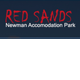 Red Sands Accommodation Park - Accommodation Sunshine Coast
