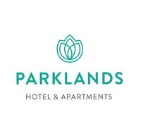Parklands Hotel amp Apartments - Accommodation Sunshine Coast
