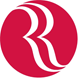 Ramada Marcoola Beach Hotel amp Conference Centre - Accommodation Sunshine Coast