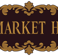 The Haymarket Hotel - Accommodation Sunshine Coast