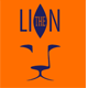 The Lion Hotel - Accommodation Sunshine Coast