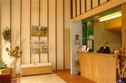  Accommodation Sunshine Coast