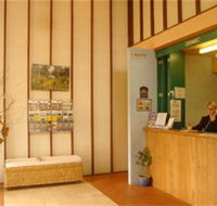 Cafe Mazz - Accommodation Sunshine Coast