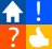 Stay Geelong - Accommodation Sunshine Coast