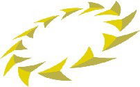 Arrow On Swanston - Accommodation Sunshine Coast 0