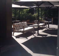 Hotel Realm Pty Ltd - Accommodation Sunshine Coast