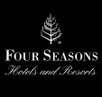 Four Seasons Hotel - Accommodation Sunshine Coast