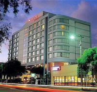 Mercure Hotel Sydney - Accommodation Sunshine Coast
