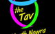 The Tav - North Nowra - thumb 0