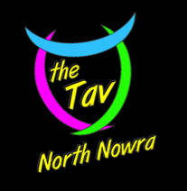 The Tav - North Nowra - Accommodation Sunshine Coast 0
