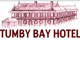 Tumby Bay Hotel - Accommodation Sunshine Coast