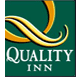 Quality Inn City Centre Coffs Harbour - Accommodation Sunshine Coast