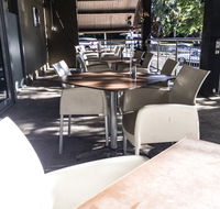 The Reef Hotel Noosa - Accommodation Sunshine Coast