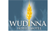 Wudinna Hotel-Motel - Accommodation Sunshine Coast 0