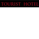 Tourist Hotel - Accommodation Sunshine Coast 0