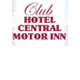 Club Hotel Chinchilla - Accommodation Sunshine Coast