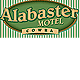 Alabaster Motel - Accommodation Sunshine Coast
