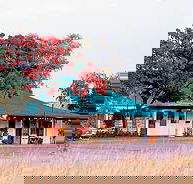 Wauchope Hotel and Roadhouse - Accommodation Sunshine Coast