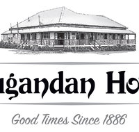 Dugandan Hotel - Accommodation Sunshine Coast