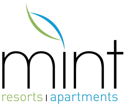 Mint Melbourne St Kilda Road - Accommodation Sunshine Coast 0