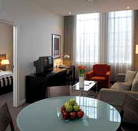 Medina Executive - Accommodation Sunshine Coast