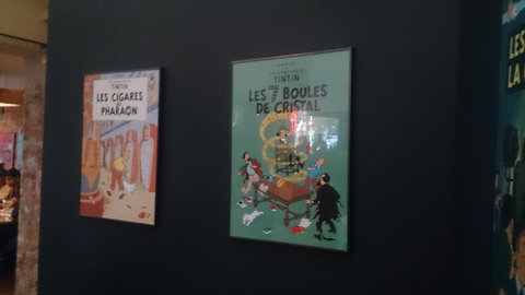 The Castle Hotel - Accommodation Sunshine Coast 0