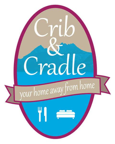 Crib & Cradle - Accommodation Sunshine Coast 0