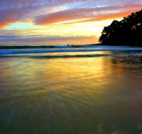 noosahotelsaccommodation.com.au - Accommodation Sunshine Coast