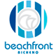 Beachfront at Bicheno - Accommodation Sunshine Coast