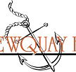 The Newquay Hotel - Accommodation Sunshine Coast
