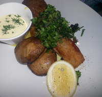 Mon Komo Hotel - Accommodation Sunshine Coast