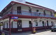 Lord Exmouth Hotel - thumb 0