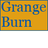 Comfort Inn Grange Burn - Accommodation Sunshine Coast