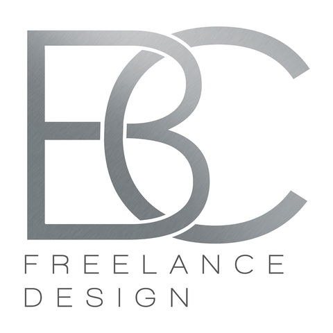 BC Freelance Design - Accommodation Sunshine Coast 1