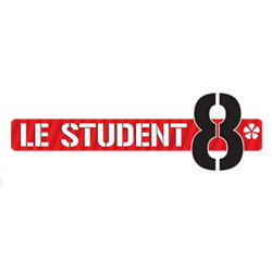 Le Student 8 - Accommodation Sunshine Coast 0
