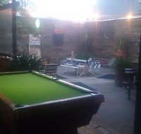 Yarra Hotel - Accommodation Sunshine Coast