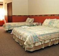 James Hotel - Accommodation Sunshine Coast