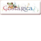 Costa Rica Motel - Accommodation Sunshine Coast