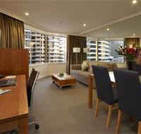 Accor Hotels  - Accommodation Sunshine Coast