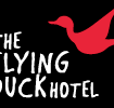 Flying Duck Hotel - Accommodation Sunshine Coast