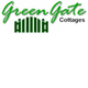 GreenGate Cottages Strahan - Accommodation Sunshine Coast