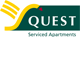 Quest Gordon Place  - Accommodation Sunshine Coast