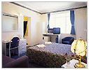 Greenwich Inn Hotel - Accommodation Sunshine Coast